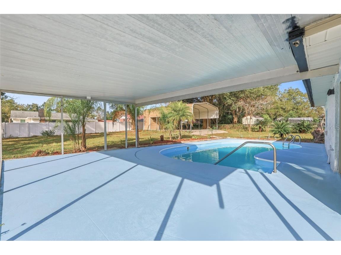 12147 Scott Drive Dade City FL 33525 TB8456962 image29