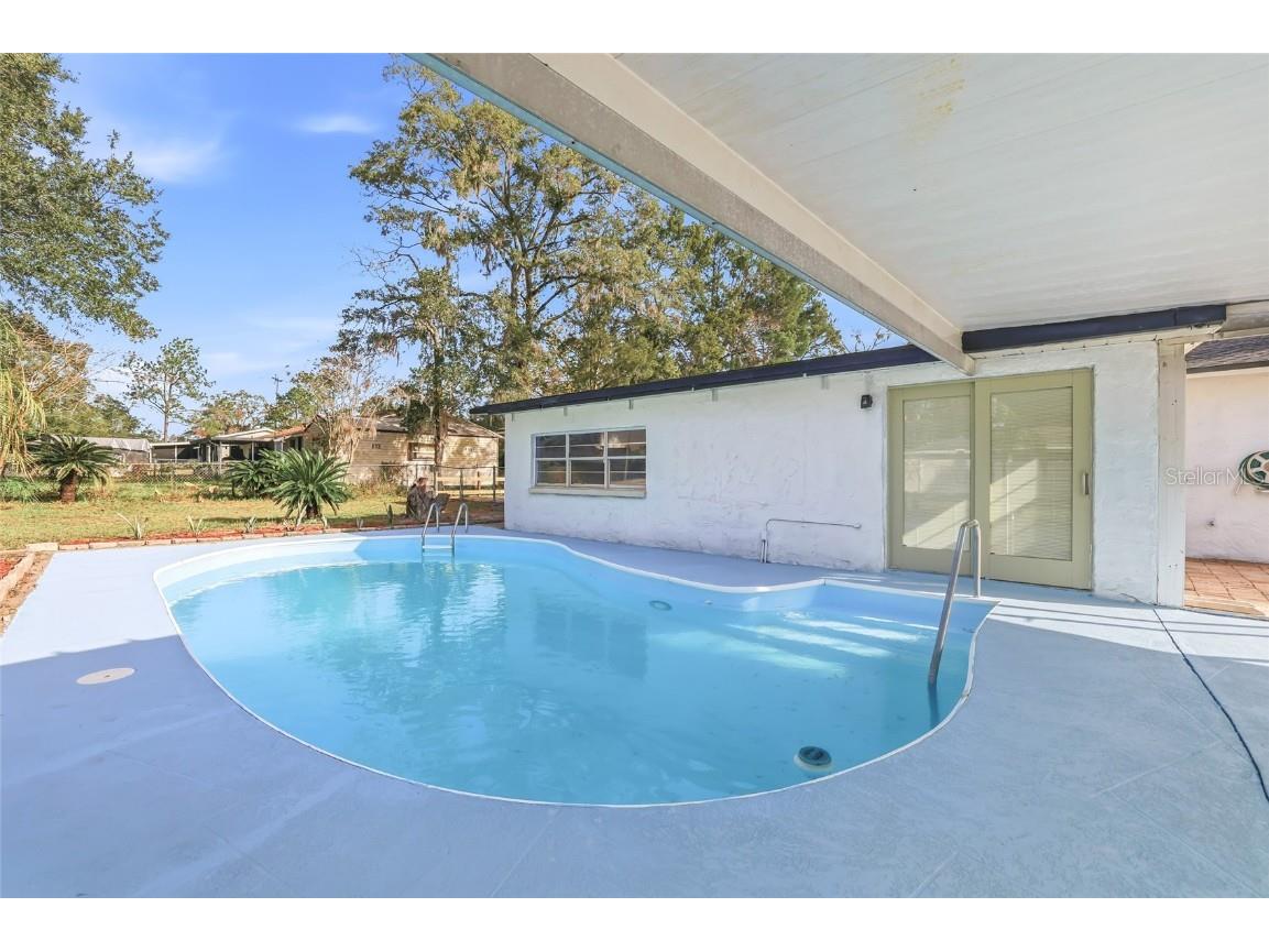 12147 Scott Drive Dade City FL 33525 TB8456962 image30