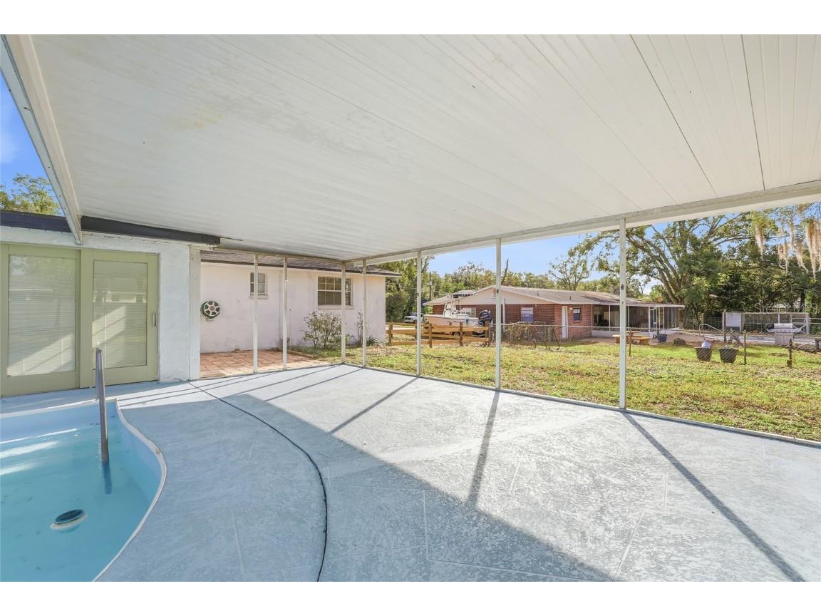 12147 Scott Drive Dade City FL 33525 TB8456962 image31