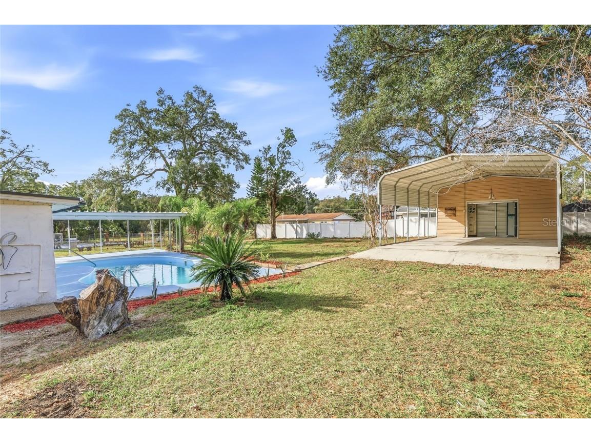 12147 Scott Drive Dade City FL 33525 TB8456962 image32