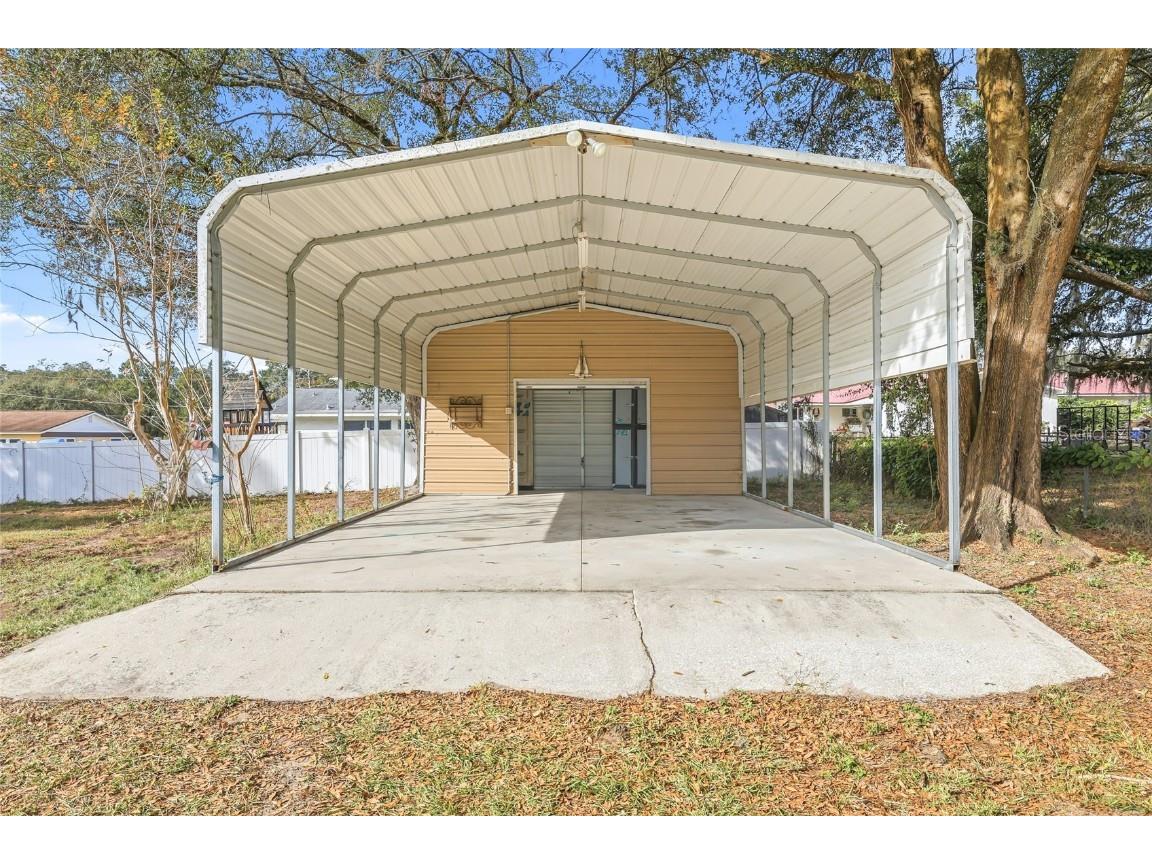 12147 Scott Drive Dade City FL 33525 TB8456962 image33