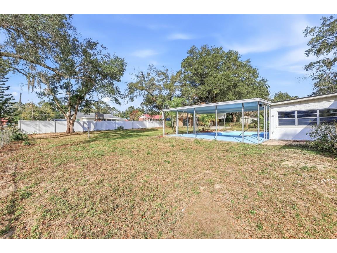 12147 Scott Drive Dade City FL 33525 TB8456962 image34