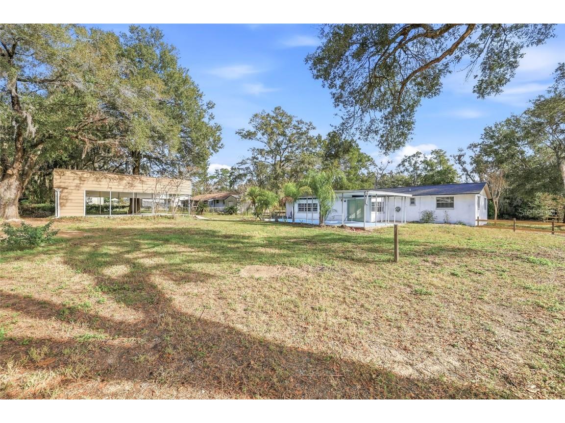 12147 Scott Drive Dade City FL 33525 TB8456962 image35