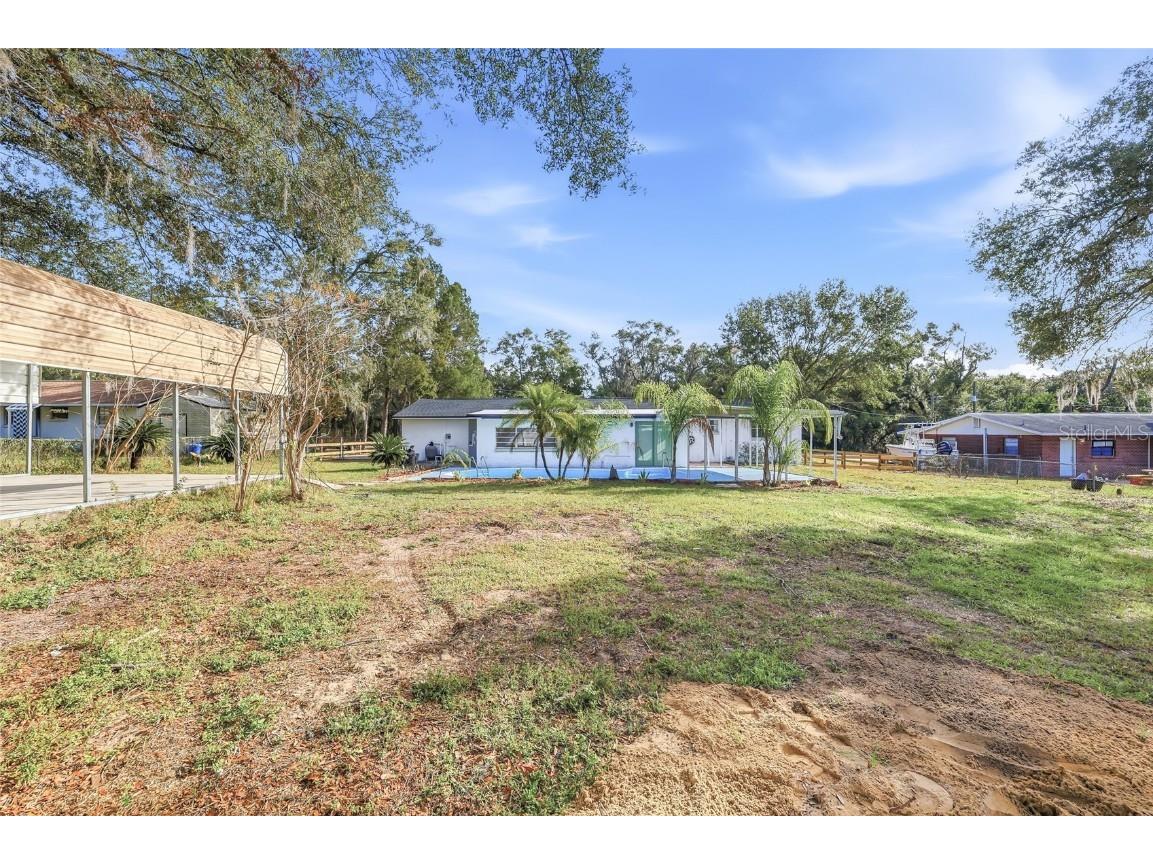 12147 Scott Drive Dade City FL 33525 TB8456962 image36