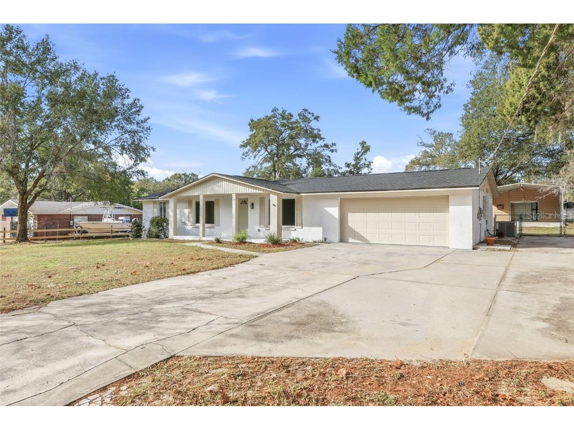 12147 Scott Drive Dade City FL 33525 TB8456962 image37