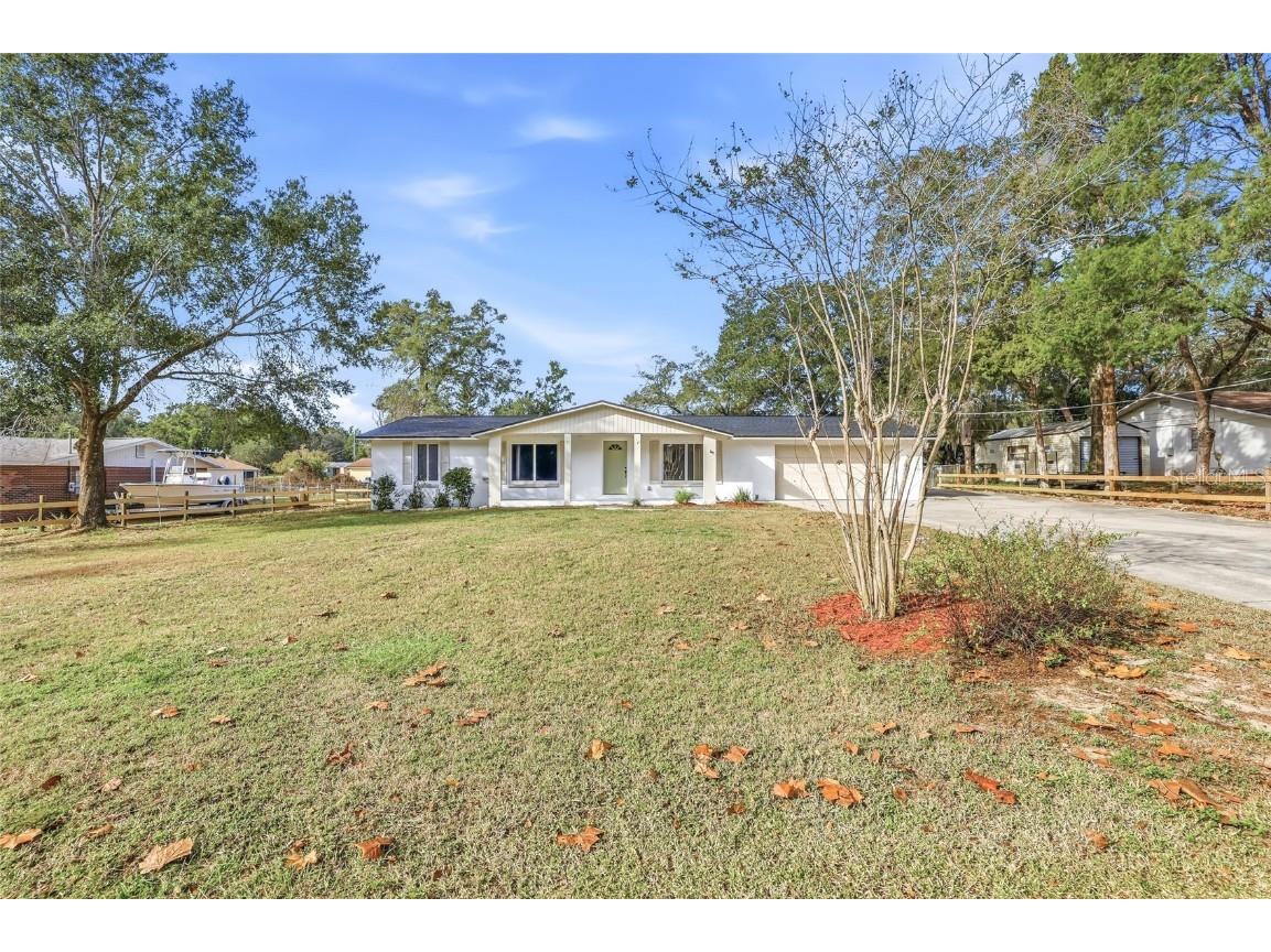 12147 Scott Drive Dade City FL 33525 TB8456962 image38