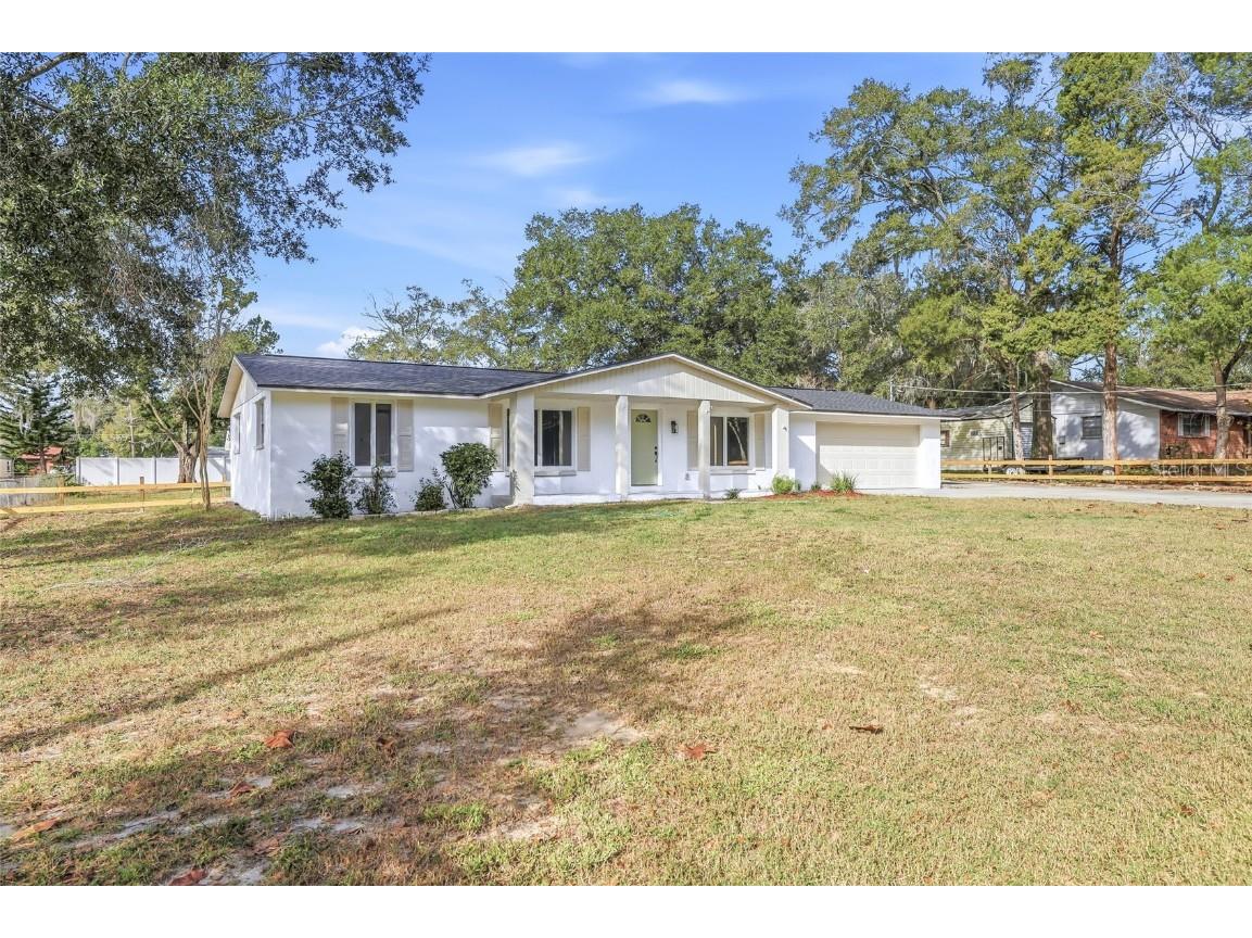 12147 Scott Drive Dade City FL 33525 TB8456962 image39