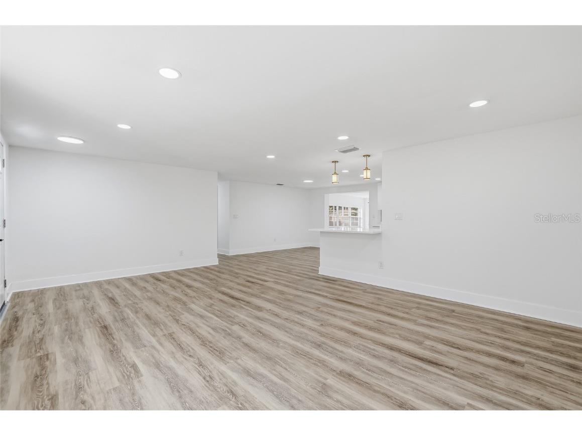 12147 Scott Drive Dade City FL 33525 TB8456962 image4