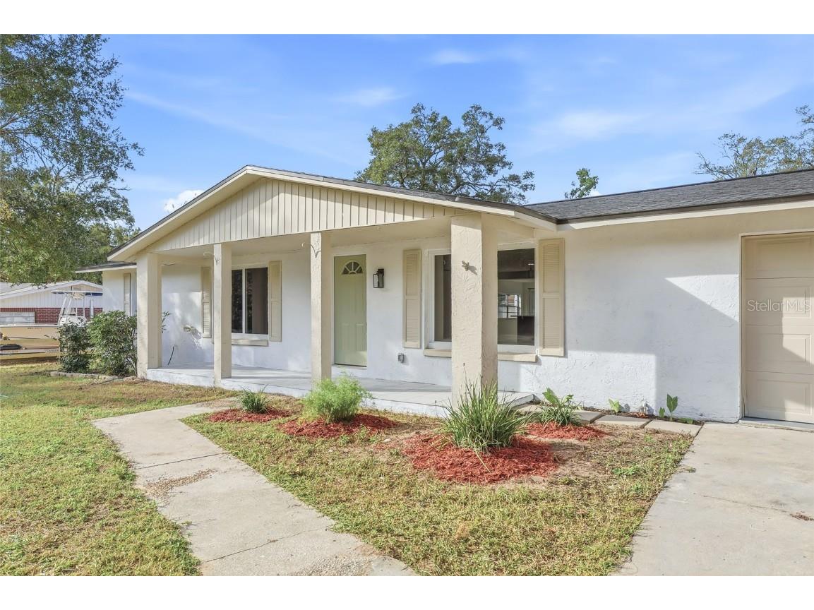 12147 Scott Drive Dade City FL 33525 TB8456962 image40