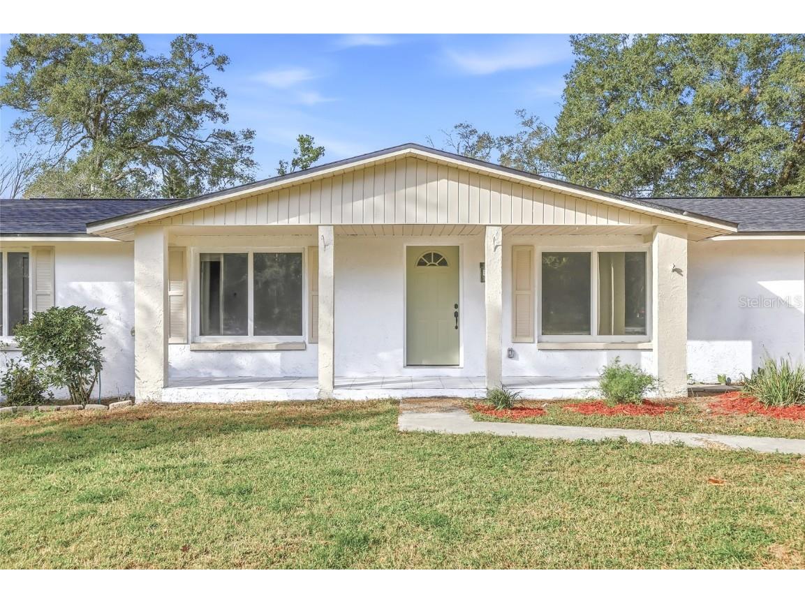 12147 Scott Drive Dade City FL 33525 TB8456962 image41