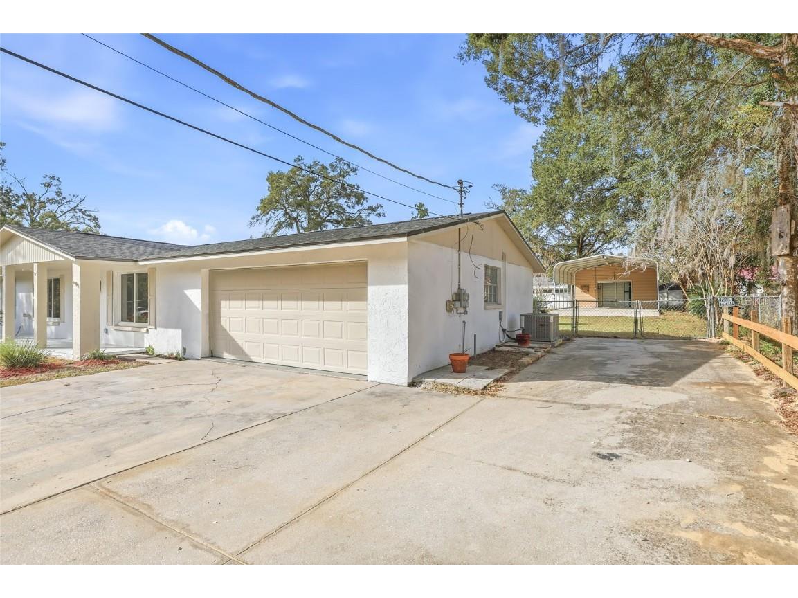 12147 Scott Drive Dade City FL 33525 TB8456962 image42