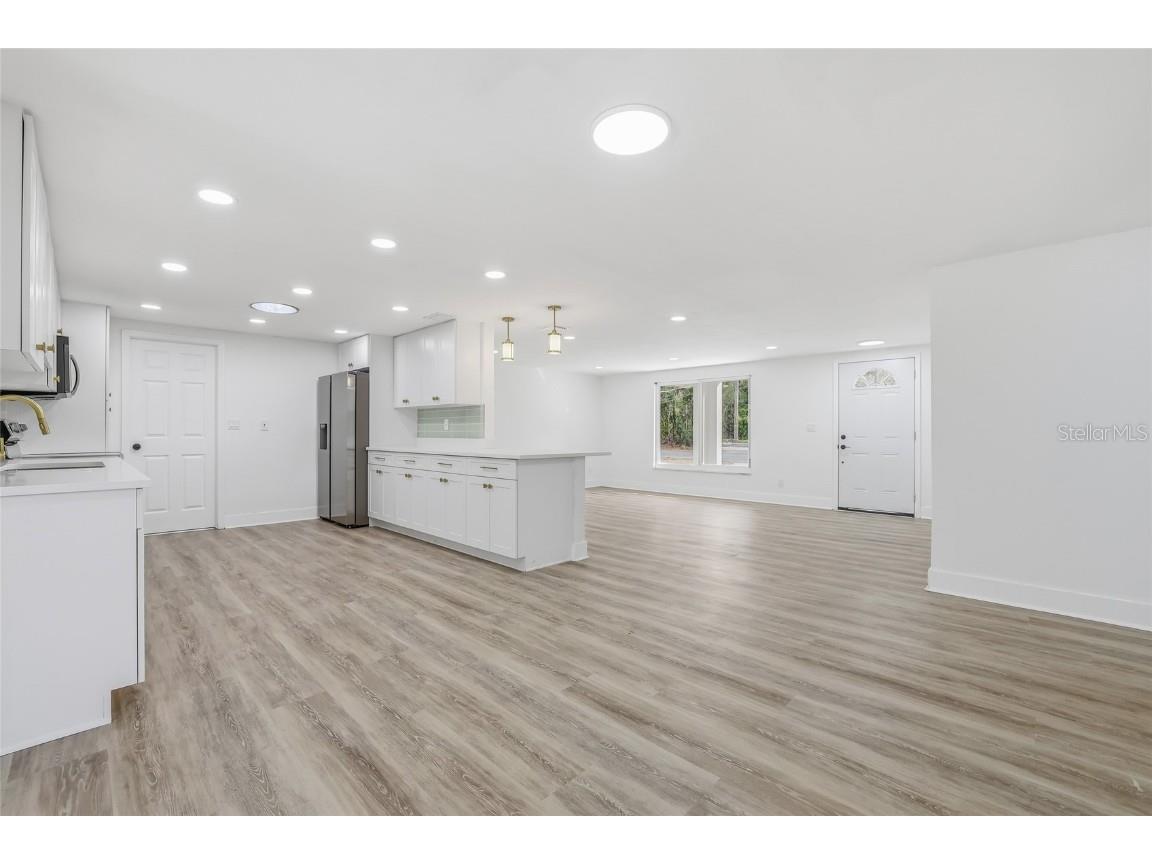 12147 Scott Drive Dade City FL 33525 TB8456962 image7