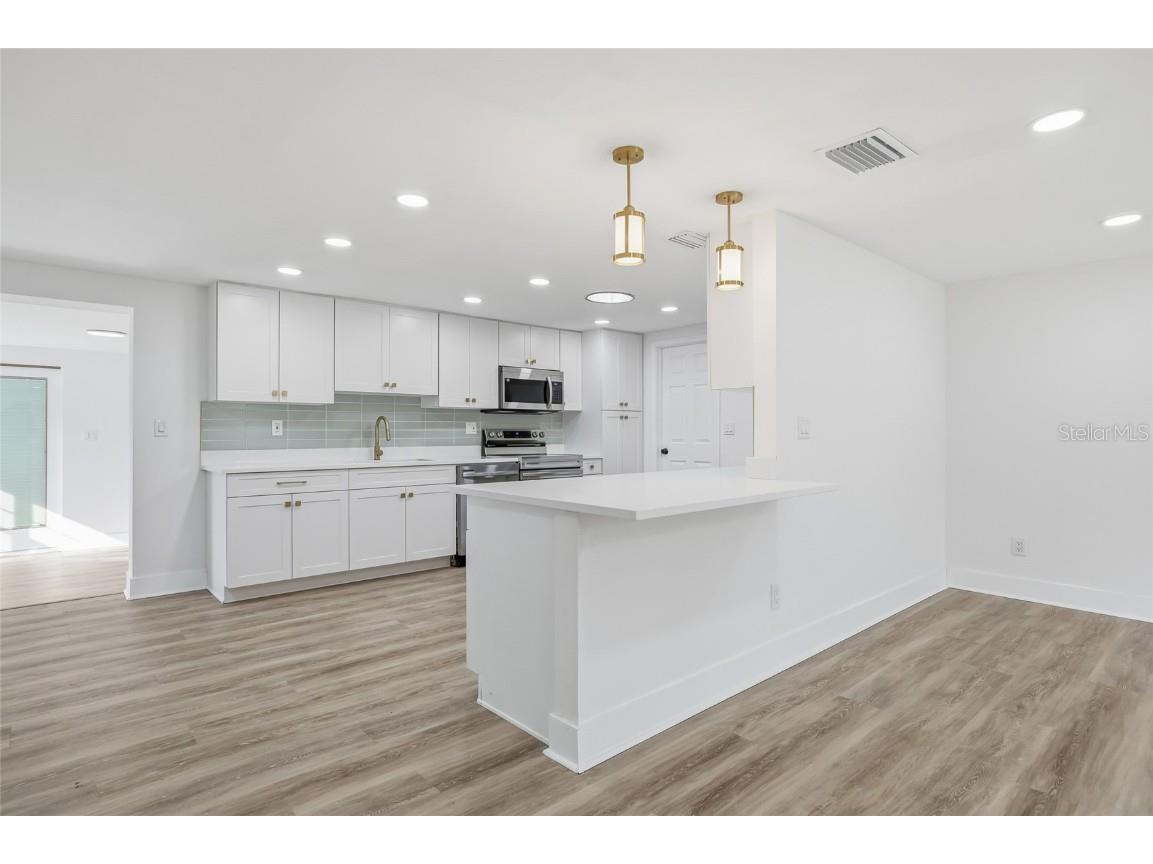 12147 Scott Drive Dade City FL 33525 TB8456962 image8