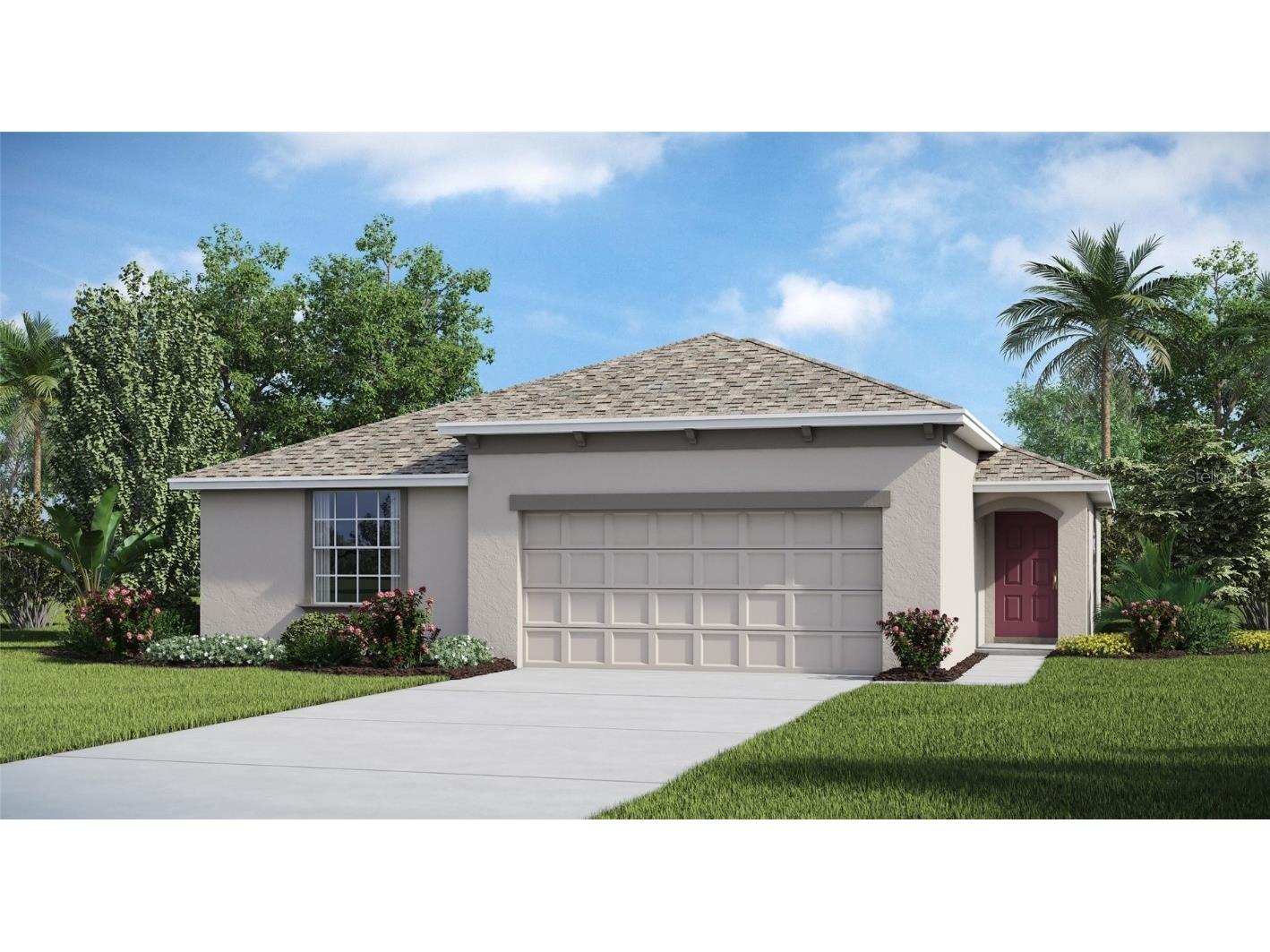 12147 SE 100th Avenue Belleview FL 34420 T3329380 image1