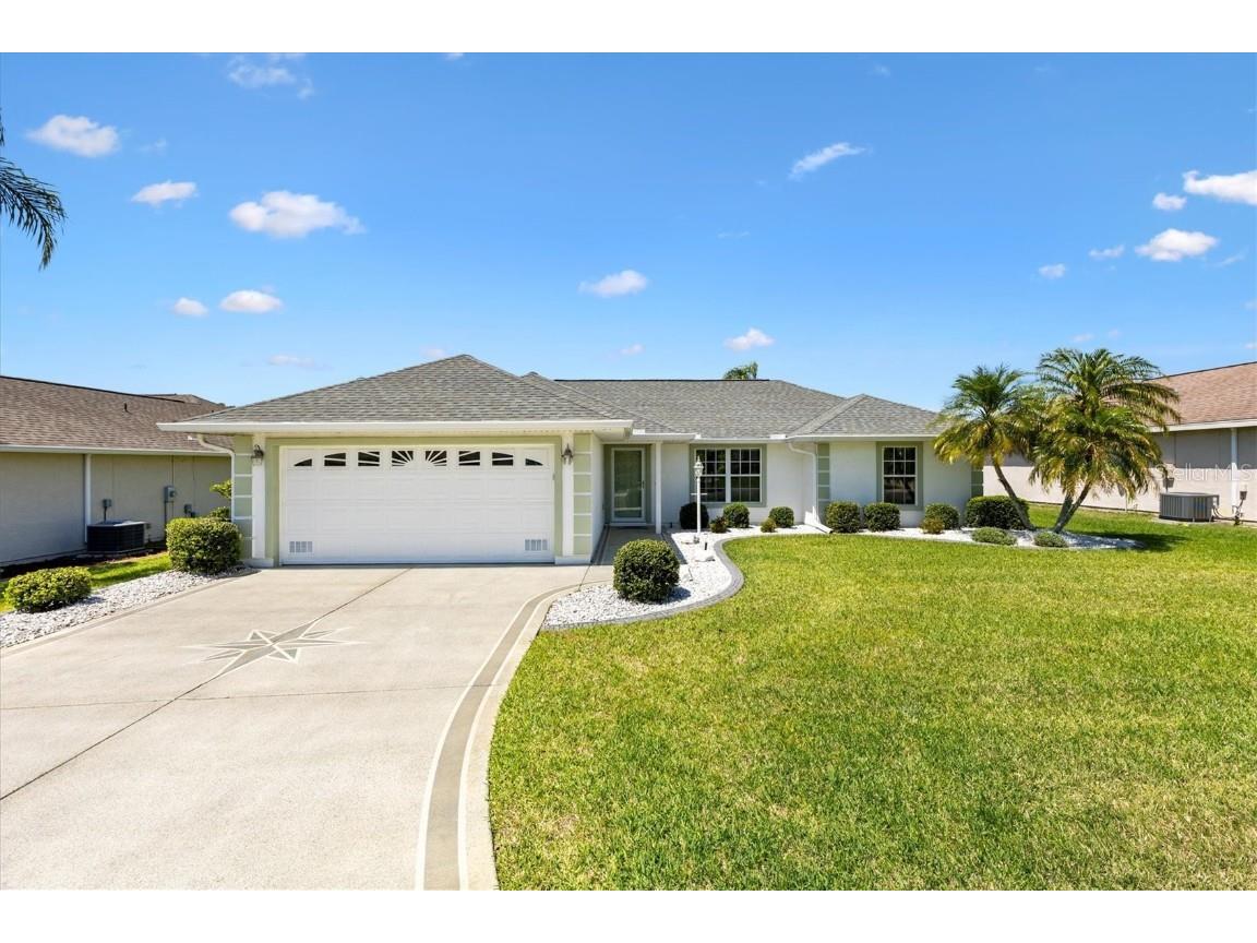 12147 SE 173rd Place Summerfield FL 34491 OM700642 image1