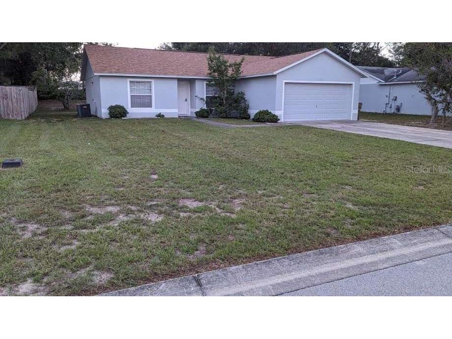12147 Woodglen Circle Clermont FL 34711 G5074394 image1