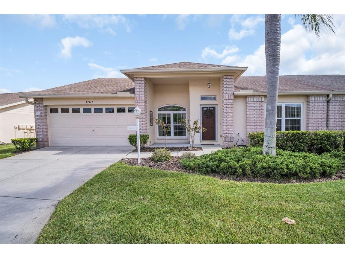 12148 Arron Terrace Trinity FL 34655 TB8417139 image1