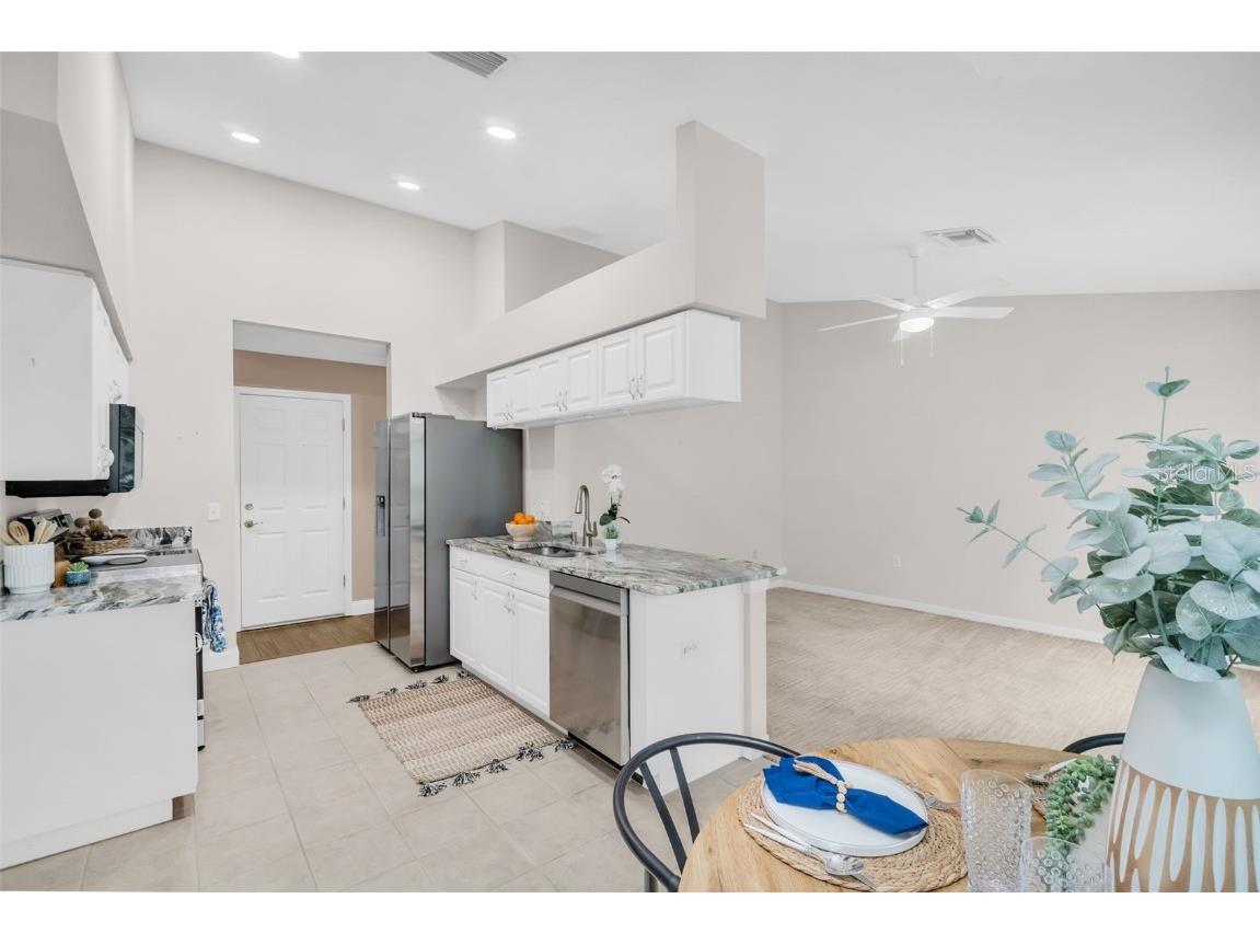 12148 Arron Terrace Trinity FL 34655 TB8417139 image10