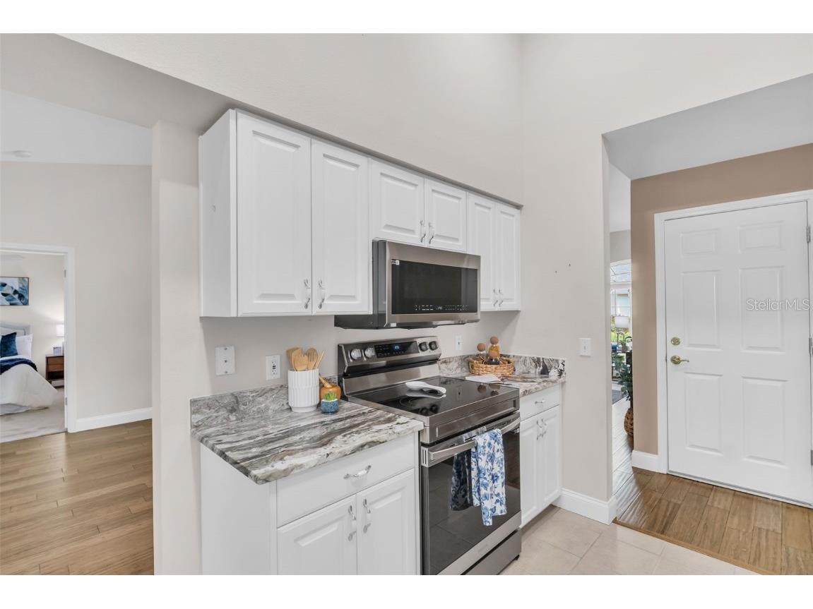 12148 Arron Terrace Trinity FL 34655 TB8417139 image11