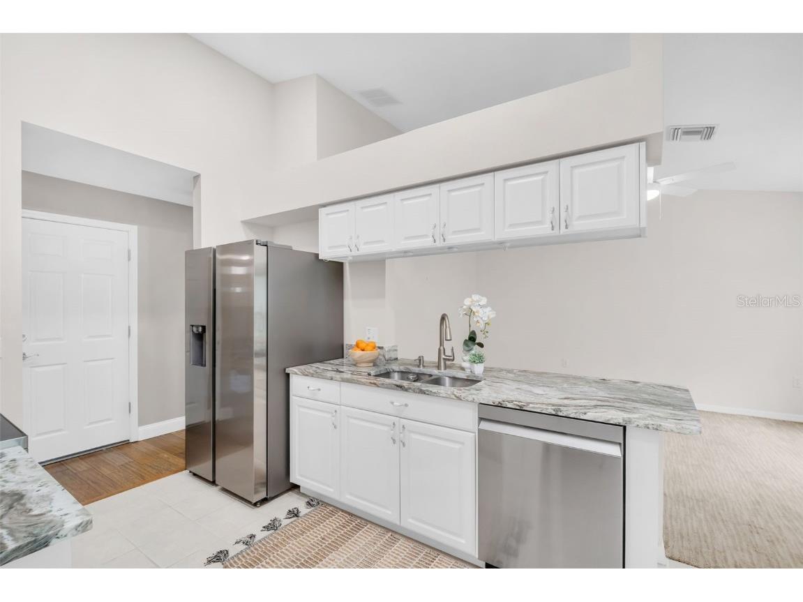 12148 Arron Terrace Trinity FL 34655 TB8417139 image12