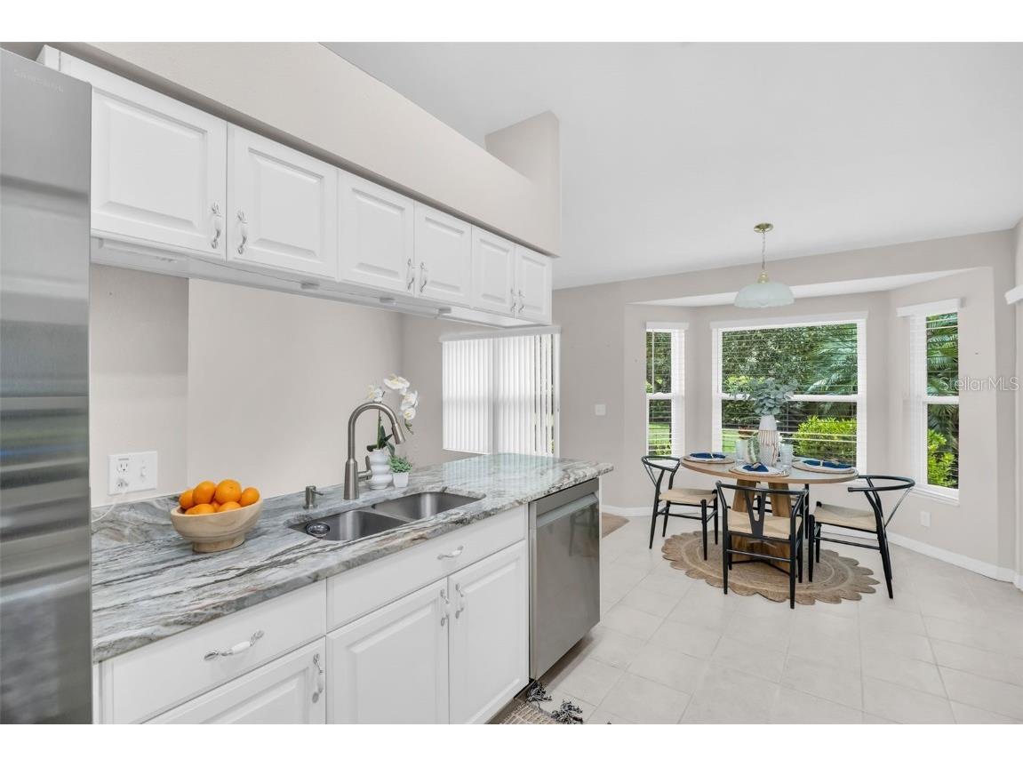 12148 Arron Terrace Trinity FL 34655 TB8417139 image13