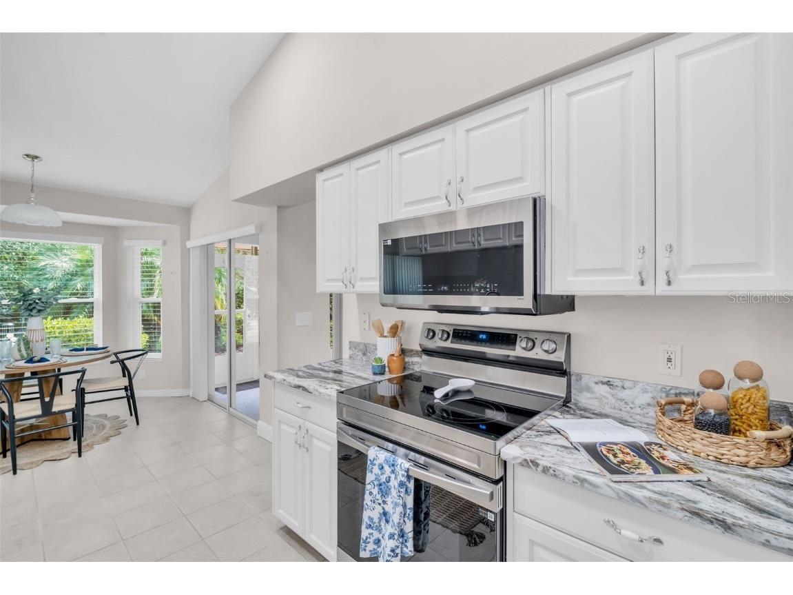 12148 Arron Terrace Trinity FL 34655 TB8417139 image14