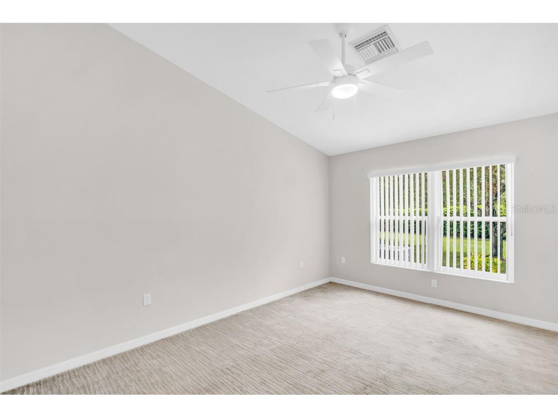 12148 Arron Terrace Trinity FL 34655 TB8417139 image15