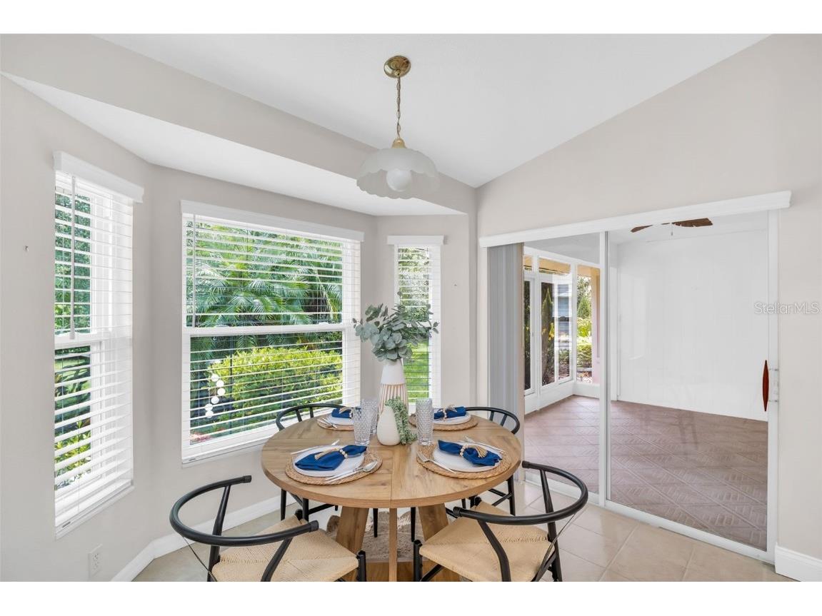 12148 Arron Terrace Trinity FL 34655 TB8417139 image16