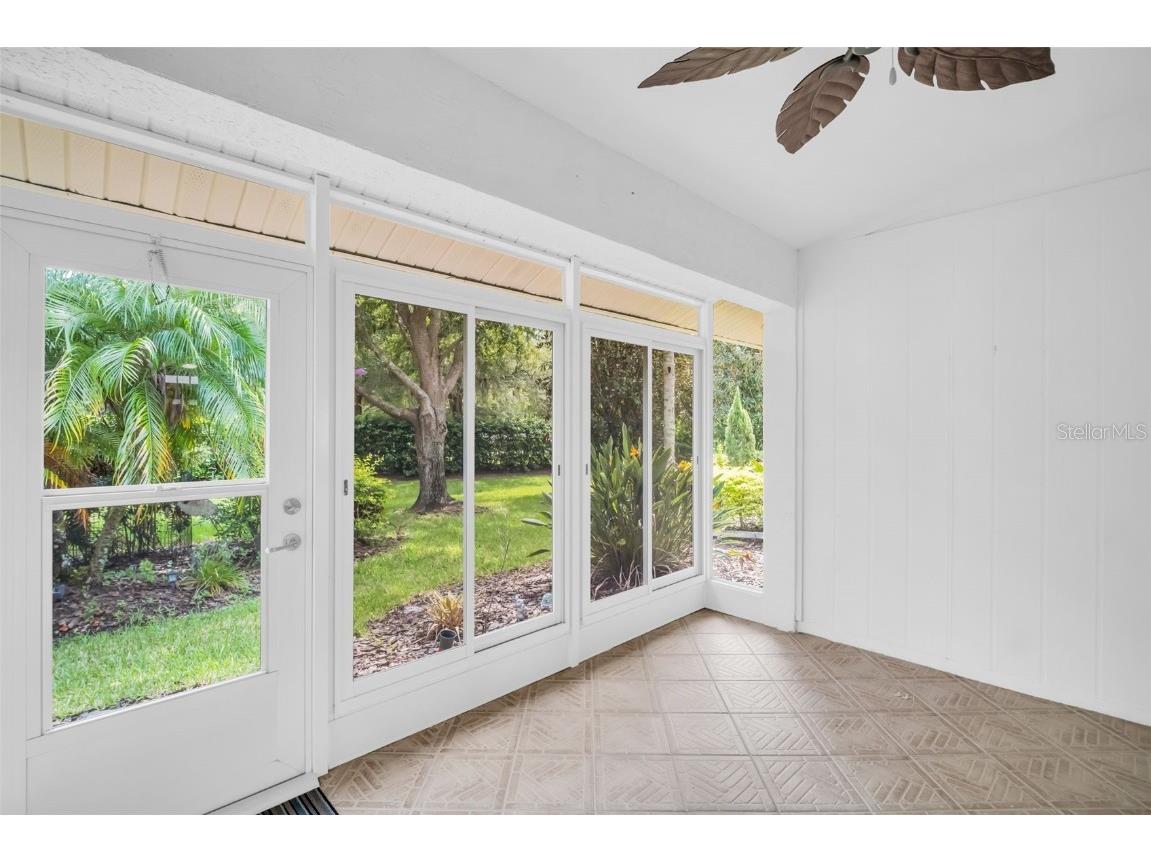 12148 Arron Terrace Trinity FL 34655 TB8417139 image17