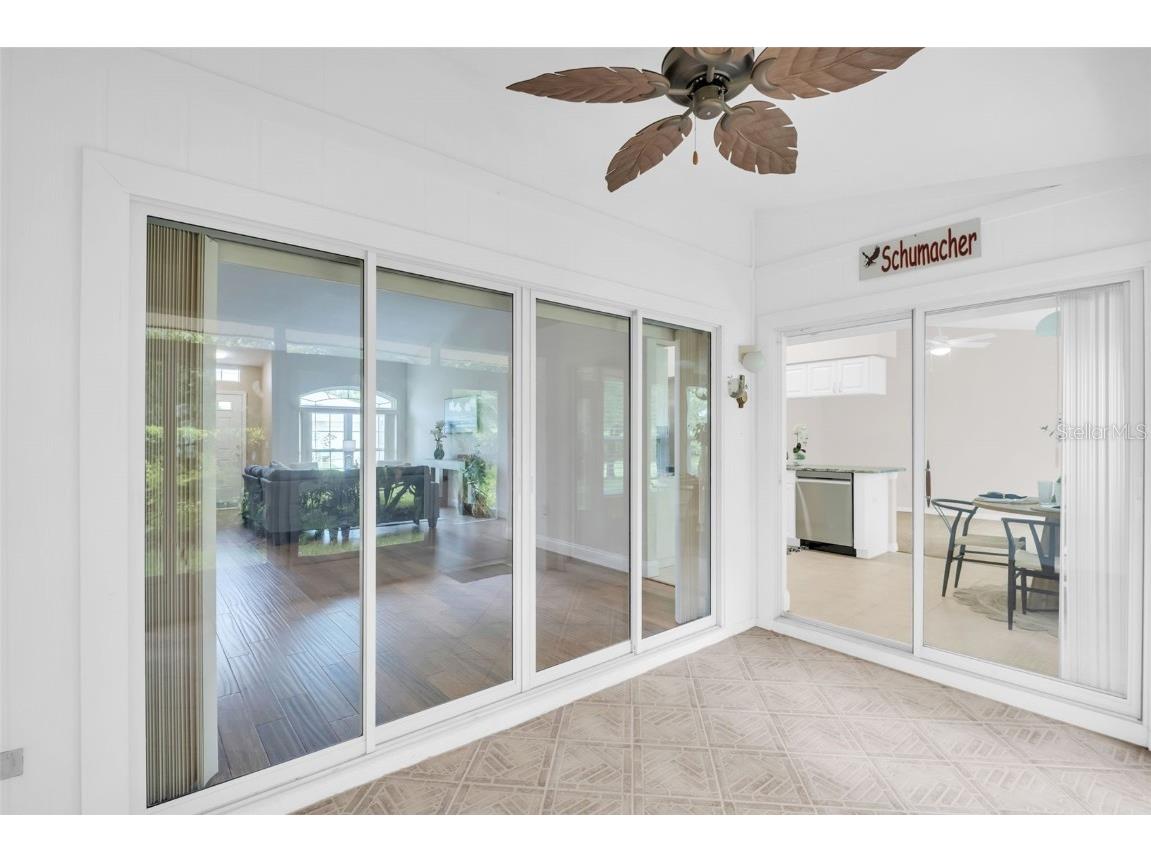 12148 Arron Terrace Trinity FL 34655 TB8417139 image18