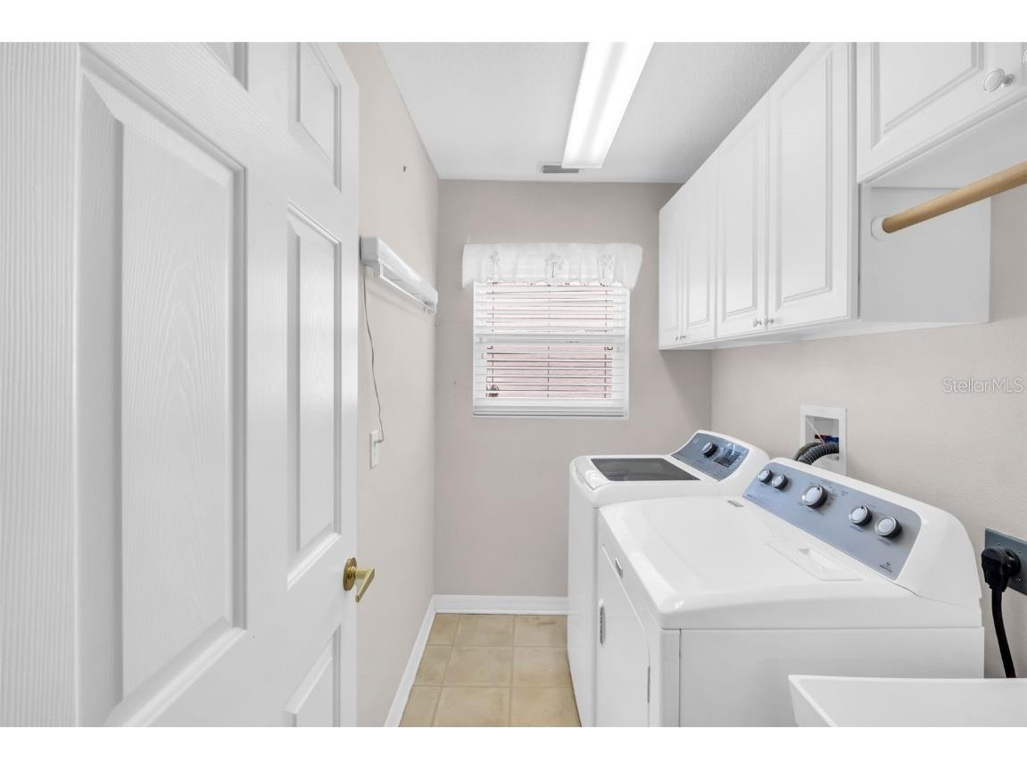 12148 Arron Terrace Trinity FL 34655 TB8417139 image19