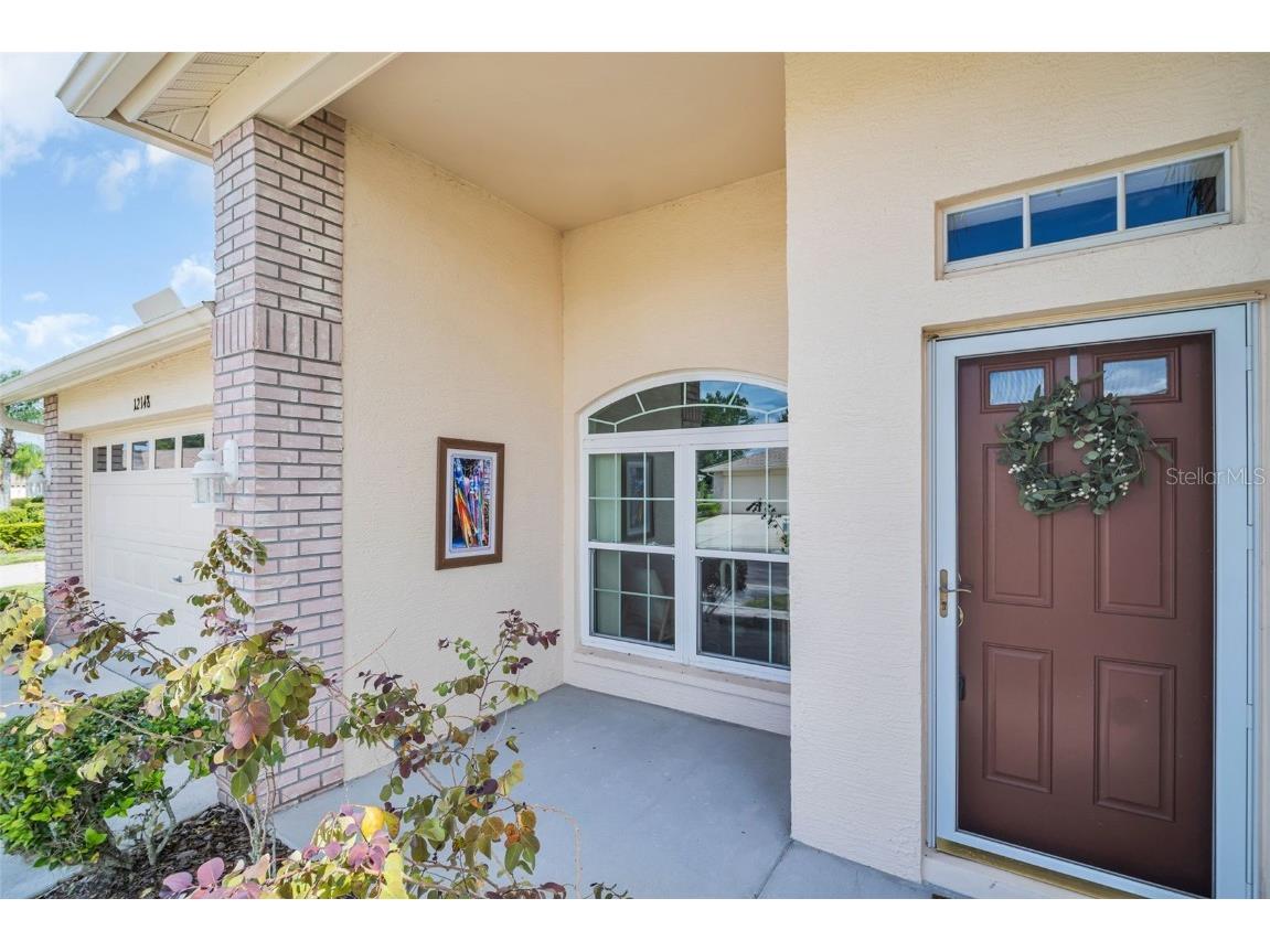 12148 Arron Terrace Trinity FL 34655 TB8417139 image2