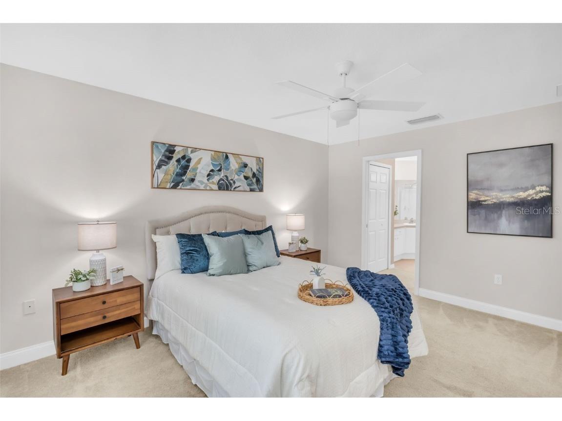 12148 Arron Terrace Trinity FL 34655 TB8417139 image20