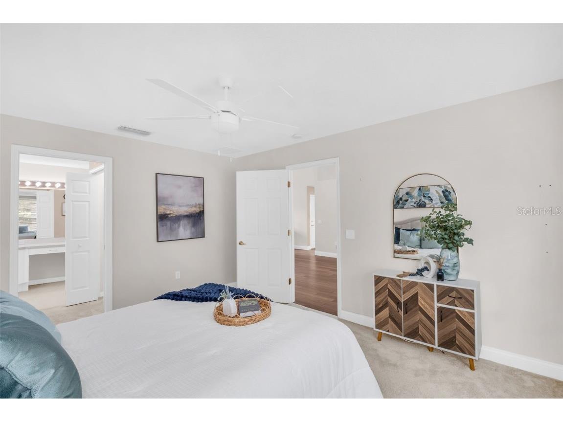 12148 Arron Terrace Trinity FL 34655 TB8417139 image21