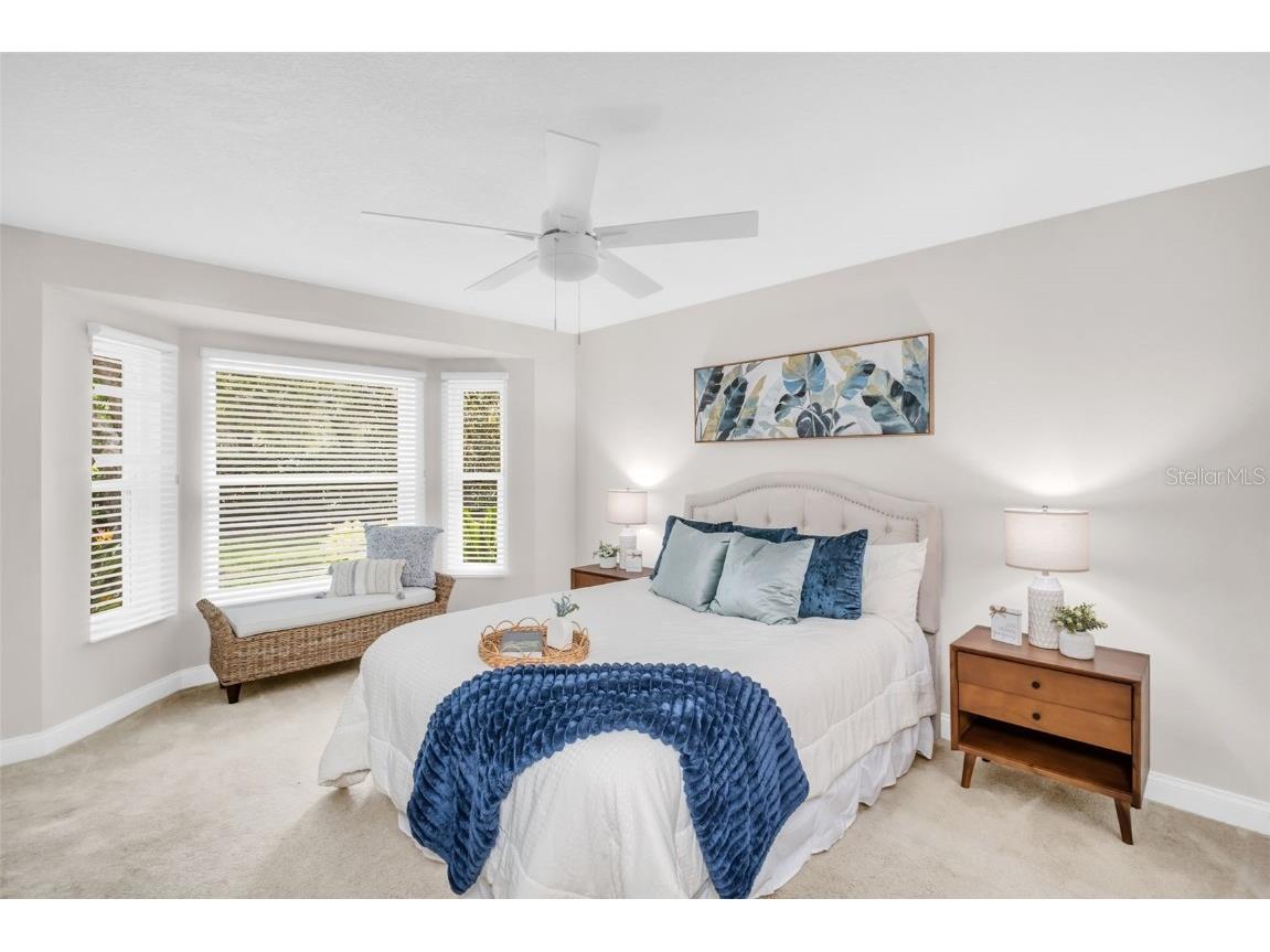 12148 Arron Terrace Trinity FL 34655 TB8417139 image22