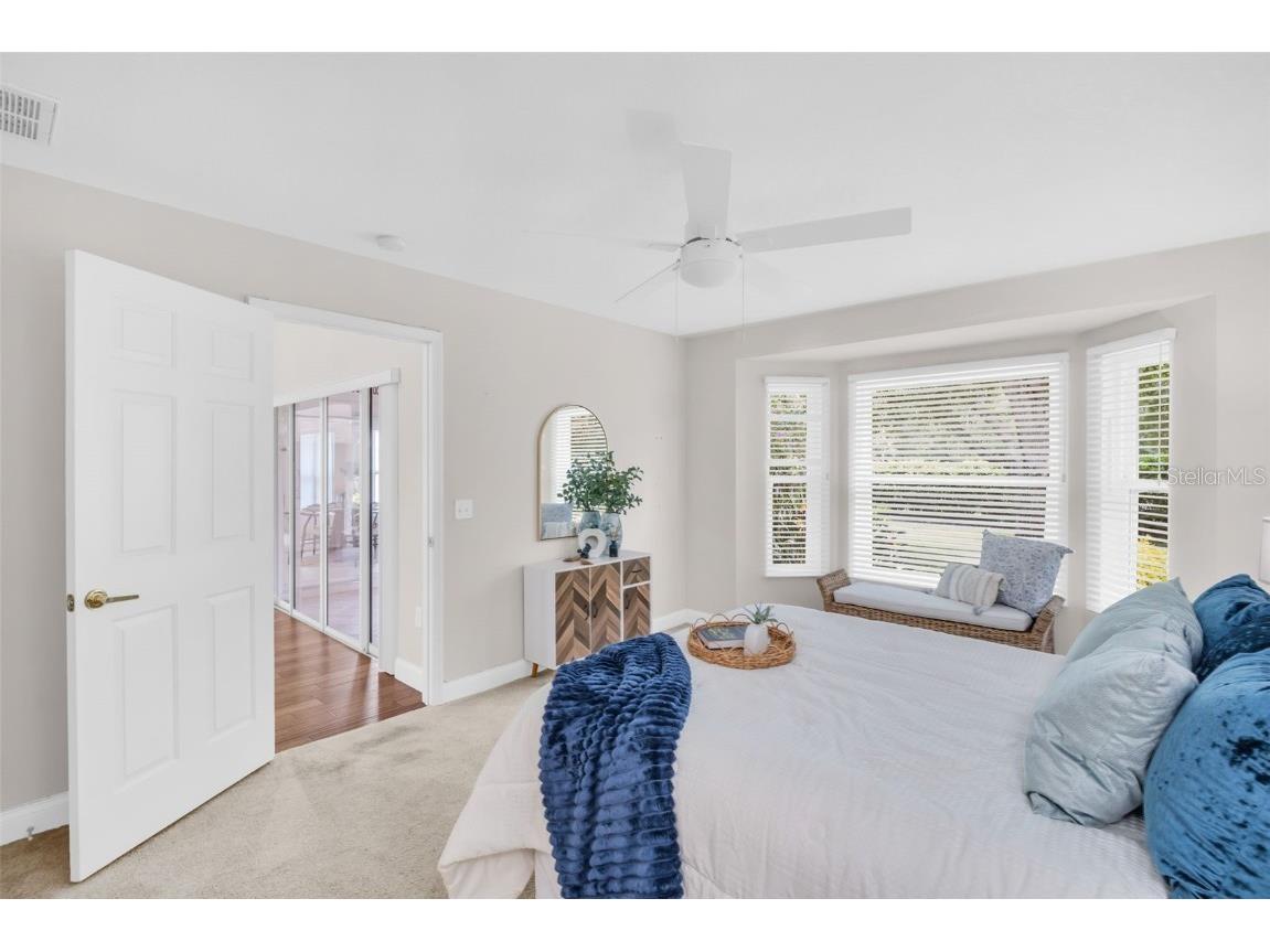 12148 Arron Terrace Trinity FL 34655 TB8417139 image23