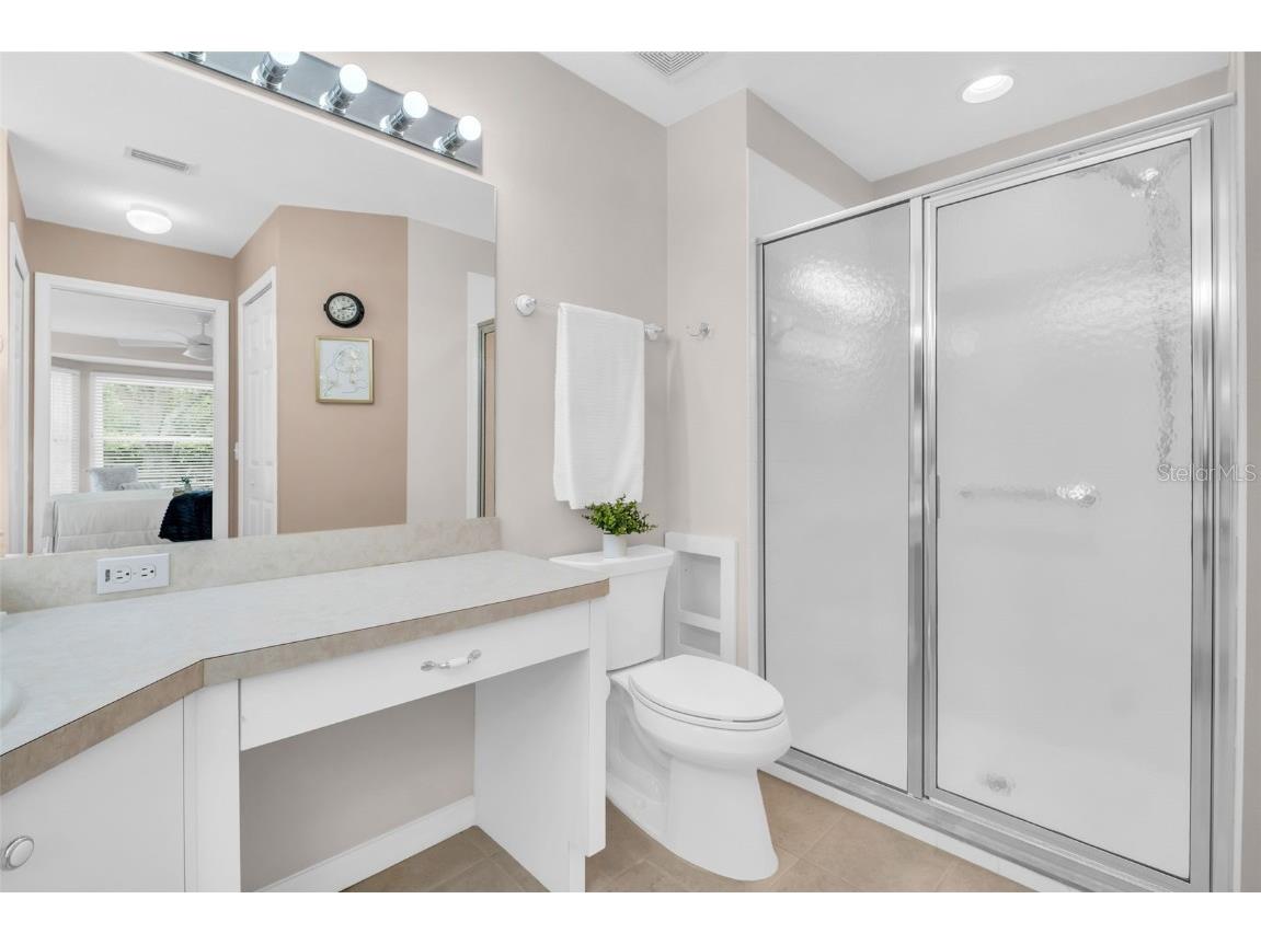 12148 Arron Terrace Trinity FL 34655 TB8417139 image24