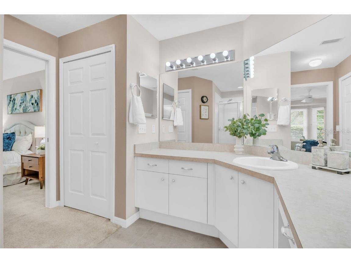 12148 Arron Terrace Trinity FL 34655 TB8417139 image25