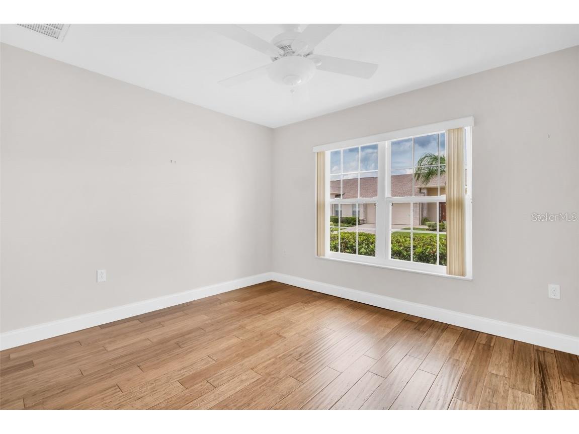 12148 Arron Terrace Trinity FL 34655 TB8417139 image26