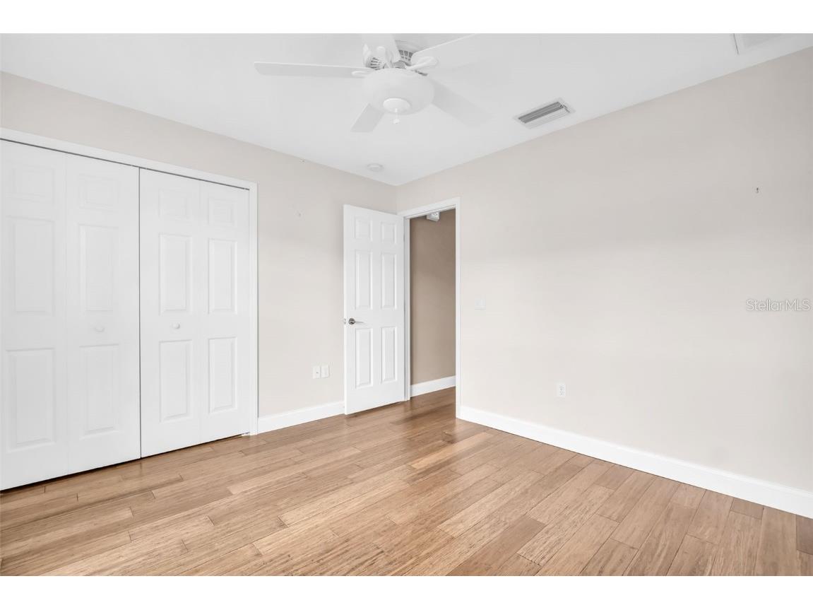 12148 Arron Terrace Trinity FL 34655 TB8417139 image27