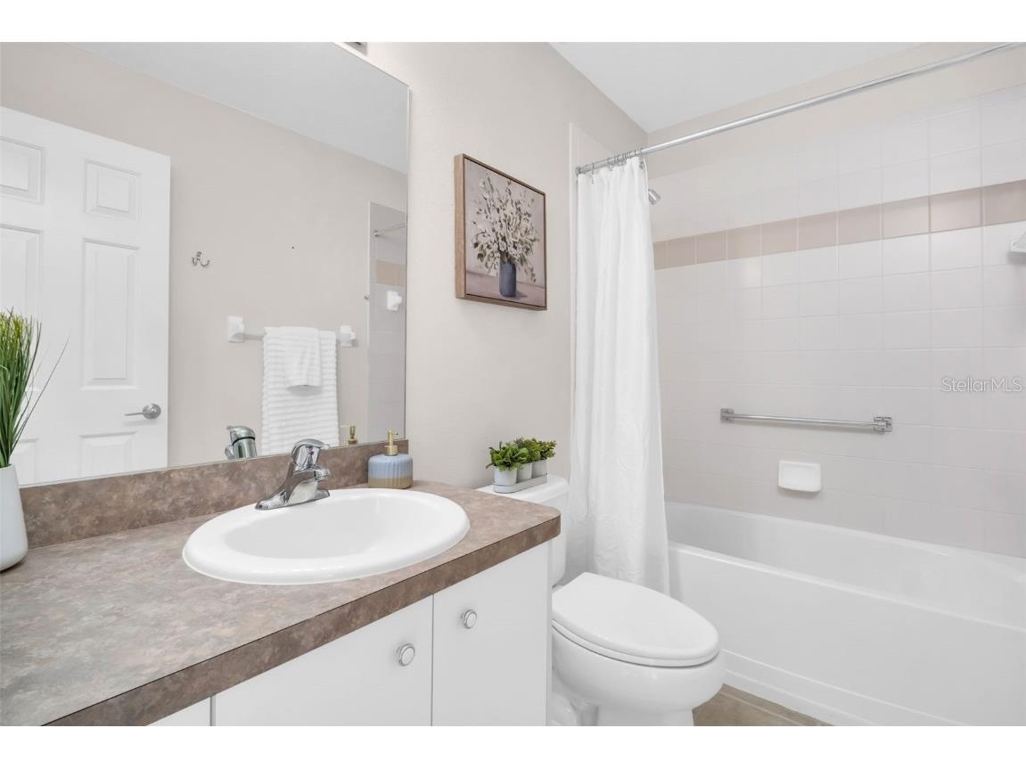 12148 Arron Terrace Trinity FL 34655 TB8417139 image28