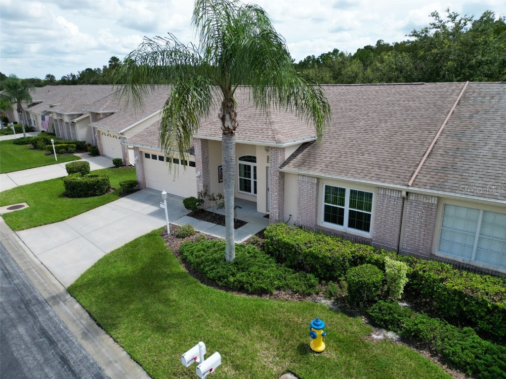 12148 Arron Terrace Trinity FL 34655 TB8417139 image29