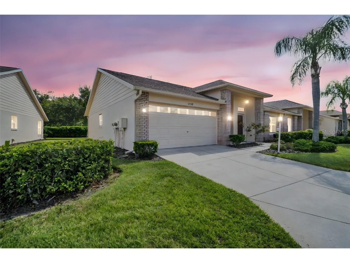 12148 Arron Terrace Trinity FL 34655 TB8417139 image3