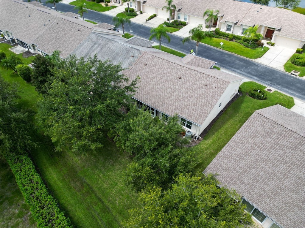 12148 Arron Terrace Trinity FL 34655 TB8417139 image30