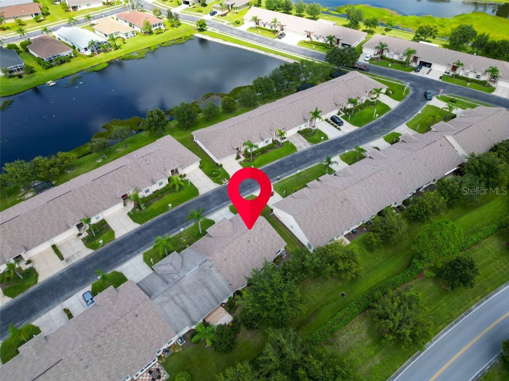 12148 Arron Terrace Trinity FL 34655 TB8417139 image32