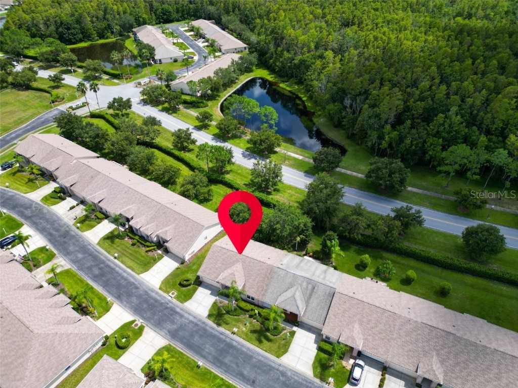 12148 Arron Terrace Trinity FL 34655 TB8417139 image33