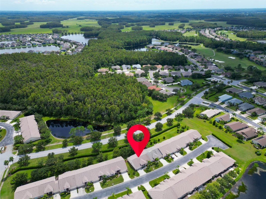 12148 Arron Terrace Trinity FL 34655 TB8417139 image34