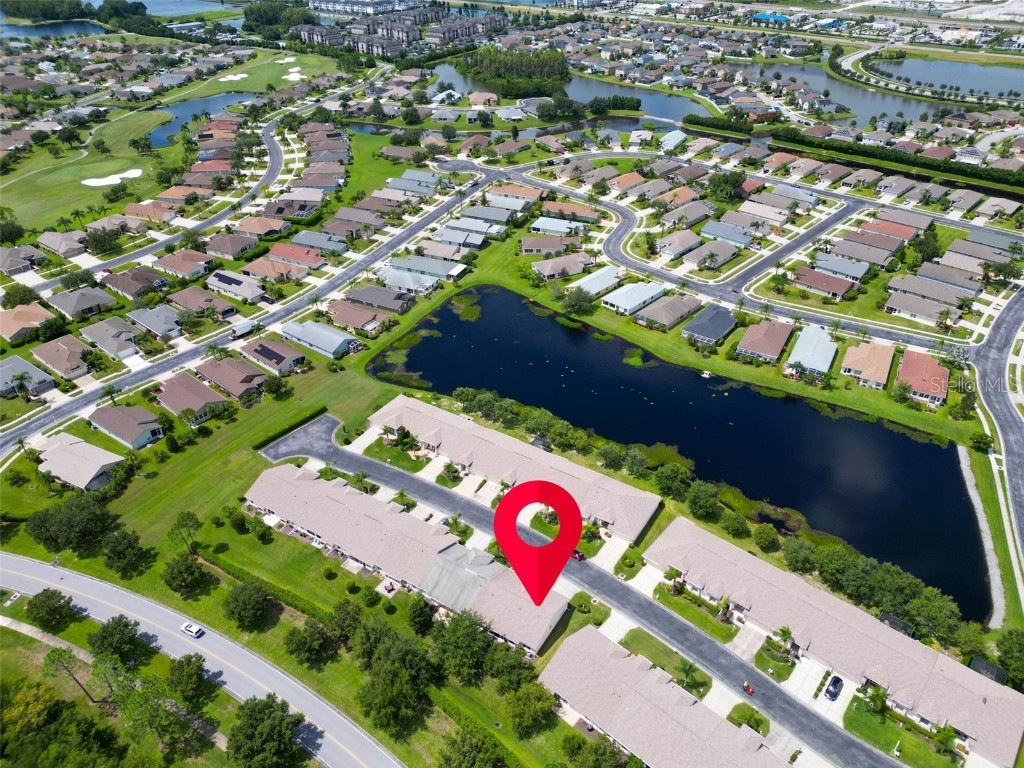 12148 Arron Terrace Trinity FL 34655 TB8417139 image35