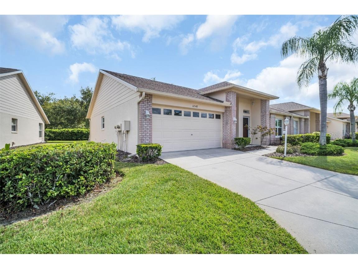 12148 Arron Terrace Trinity FL 34655 TB8417139 image4