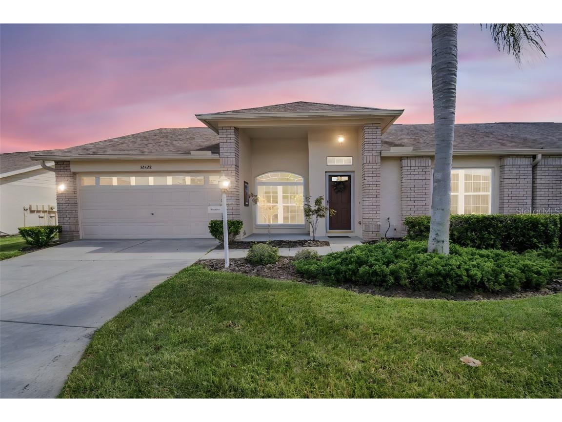 12148 Arron Terrace Trinity FL 34655 TB8417139 image5